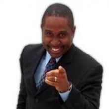 Jamahl Keyes Presents Conflict Resolution Workshop MOJO at Indiana Math and Science A