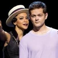 Broadway's PIPPIN Offering Fans a Chance to Sit in on Live TV Filming for CBS