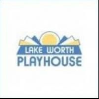 Diamond Jubilee and Speakeasy Raise Over $21,000 for Lake Worth Playhouse