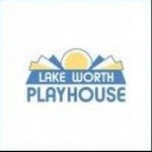 Diamond Jubilee and Speakeasy Raise Over $21,000 for Lake Worth Playhouse