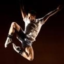 Photo Flash: Al Blackstone's HAPPY WE'LL BE at Roseland Ballroom
