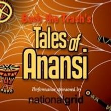 Brooklyn Center for the Performing Arts to Host 2013 Earth Day Celebration, 4/13