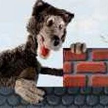 THE THREE LITTLE PIGS Runs 5/1-26 at The Great Arizona Puppet Theatre