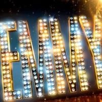 65TH PRIMETIME EMMY AWARDS - All the Winners!