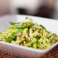 World Pistachio Day