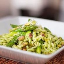 World Pistachio Day