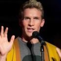 Photo Coverage: Claybourne Elder, Jose Llana, and More Perform in STAND ALONE