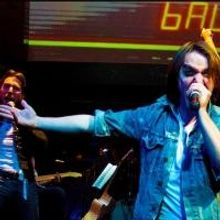 Photo Flash: First Look at Alison Cusano, Sean Matthew Whiteford and More in…