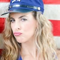 MAC Award Nominees Kathleen France & Dawn Derow to Bring REVOLUTION to The Duplex…