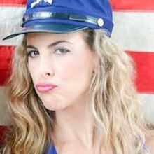 MAC Award Nominees Kathleen France & Dawn Derow to Bring REVOLUTION to The Duplex…