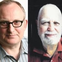 Gene O'Donovan, Adrian Bryan-Brown, and Arnold Abramson Will Receive 2015 Tony…