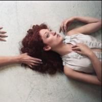 One Old Crow Productions Presents DAVID'S REDHAIRED DEATH, Now thru 11/10