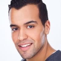 Backstage, The Callback and Brandon Contreras Set for Late Night at 54 Below, 11/4-6
