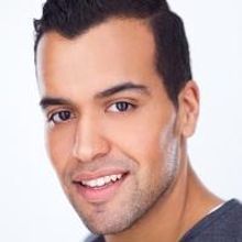 Backstage, The Callback and Brandon Contreras Set for Late Night at 54 Below, 11/4-6
