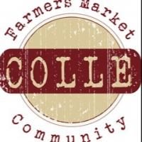 Colle Farmers Market, An Advocate for Organic Farms, Confirms Rise in Organic Pet…