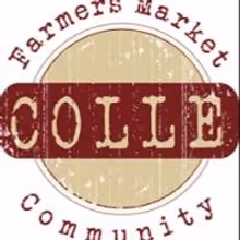 Colle Farmers Market, An Advocate for Organic Farms, Confirms Rise in Organic Pet…