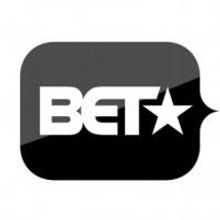 KEYSHIA COLE: ALL IN Returns to BET Later This Month