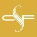 Colorado Shakespeare Festival Cancels TREASURE ISLAND at the Arvada, 8/16-17