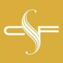 Colorado Shakespeare Festival Cancels TREASURE ISLAND at the Arvada, 8/16-17