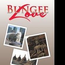  JJ Stone Releases BUNGEE LOVE