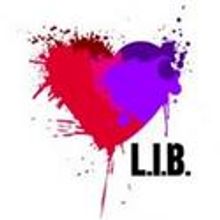 Life is Beautiful Festival Set for Downtown Las Vegas Fall 2013