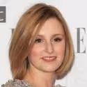 DOWNTON ABBEY's Laura Carmichael to Make West End Debut in UNCLE VANYA