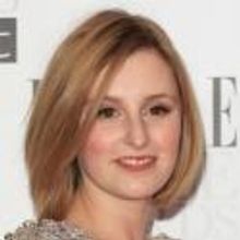 DOWNTON ABBEY's Laura Carmichael to Make West End Debut in UNCLE VANYA