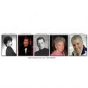 Dancers Over 40 Fourth Annual Legacy Awards and Holiday Dinner Set for 12/10