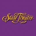 THE MOODY BLUES Return to The State Theatre, 11/23