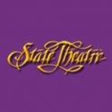 THE MOODY BLUES Return to The State Theatre, 11/23