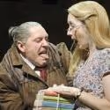 Breaking News: West End's Bertie Carvel to Reprise 'Miss Trunchbull' in MATILDA on…