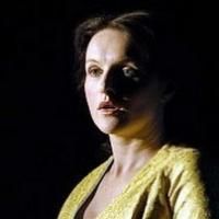 Dervla Kirwan Stars as 'Valerie' in Donmar Warehouse's THE WEIR, Opening Tonight