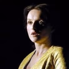 Dervla Kirwan Stars as 'Valerie' in Donmar Warehouse's THE WEIR, Opening Tonight