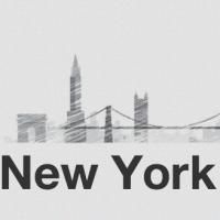 Pinterest, Michael Kors, Style Network Team Up to Bring More Fashion Week To Everyone