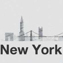 Pinterest, Michael Kors, Style Network Team Up to Bring More Fashion Week To Everyone
