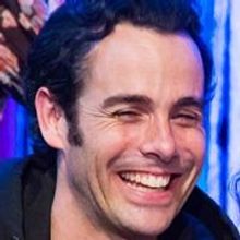 BWW Reviews: SERRANO THE MUSICAL's a Laugh Out Loud, Music to Your Ears, Bull-Eye Hit