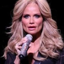 Kristin Chenoweth to Play New Year's Eve Show at Smith Center
