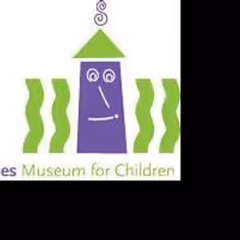 Stepping Stones Museum for Children Hosts Storybook Pajama Party Tonight