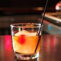 Fado Irish Pub in Mary Brickell Village Announces: New Whiskey-Inspired Seasonal…