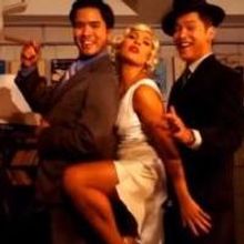 THE PRODUCERS Releases Promo Teaser Trailer