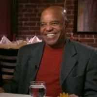 STAGE TUBE: Berry Gordy Talks MOTOWN: THE MUSICAL on CBS SUNDAY MORNING