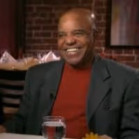 STAGE TUBE: Berry Gordy Talks MOTOWN: THE MUSICAL on CBS SUNDAY MORNING Video