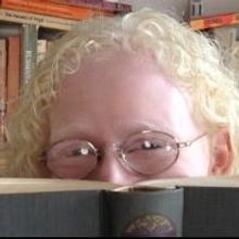 Pearl Theatre Hosts 'Curtain Up Classics' for AND AWAY WE GO Today