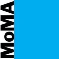 MoMA to Present UNEVEN GROWTH, Begin. 11/22