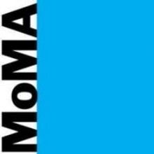 MoMA to Present UNEVEN GROWTH, Begin. 11/22