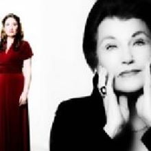 MASTER CLASS to Open Shakespeare & Company's 36th Season, 5/24