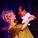 THE DIVA AND THE BARITONE Plays the Laurie Beechman, 8/10
