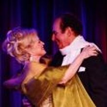 THE DIVA AND THE BARITONE Plays the Laurie Beechman, 8/10