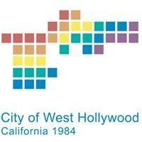 West Hollywood Becomes First City in the Nation to Recognize Harvey Milk Day as an…