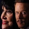 Photo Coverage: In The Spotlight Series - THE MYSTERY OF EDWIN DROOD!